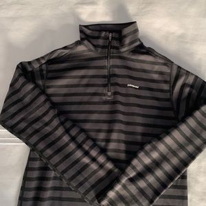Patagonia Thermal top - excellent condition